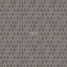 Ege Highline Graphic rf 5500356 фото 1 | FLOORDEALER