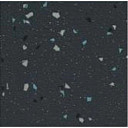 Линолеум Apoluza SportFloor PVC Emery Safety BXSF20-7003  | FLOORDEALER