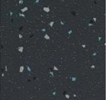 Линолеум Apoluza SportFloor PVC Emery Safety BXSF20-7003 фото 1 | FLOORDEALER