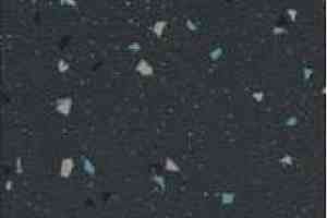 Линолеум Apoluza SportFloor PVC Emery Safety BXSF20-7003 фото  | FLOORDEALER