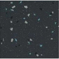 Линолеум Apoluza SportFloor PVC Emery Safety BXSF20-7003 фото 1 | FLOORDEALER