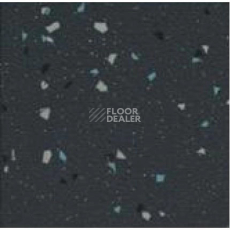 Линолеум Apoluza SportFloor PVC Emery Safety BXSF20-7003 фото 1 | FLOORDEALER