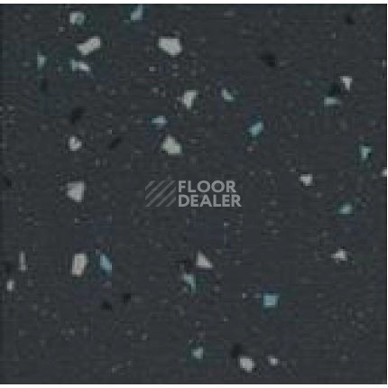 Линолеум Apoluza SportFloor PVC Emery Safety BXSF20-7003 фото 1 | FLOORDEALER
