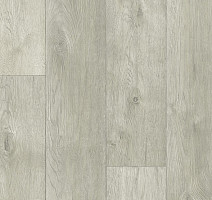 Линолеум Tarkett Idylle Nova Event 1 фото 1 | FLOORDEALER