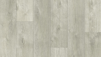 Tarkett Idylle Nova Event 1 фото 1 | FLOORDEALER