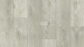 Tarkett Idylle Nova Event 1 фото 1 | FLOORDEALER