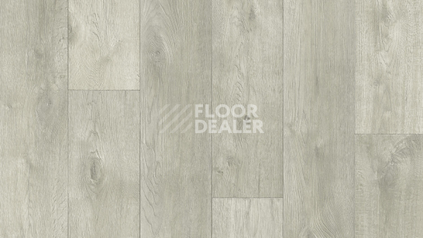 Линолеум Tarkett Idylle Nova Event 1 фото 1 | FLOORDEALER