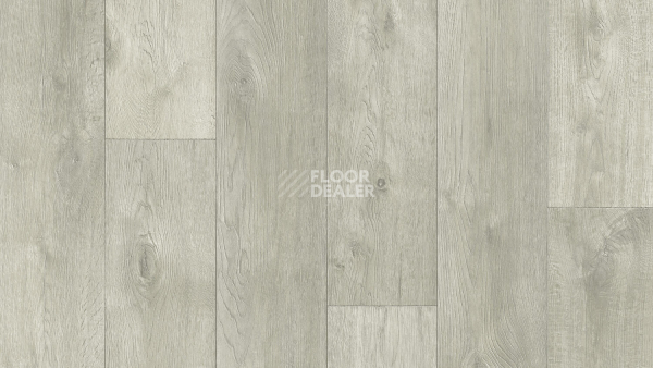 Линолеум Tarkett Idylle Nova Event 1 фото 1 | FLOORDEALER