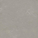 Кварцвиниловые полы Marmoleum Modular Shade 3718  | FLOORDEALER