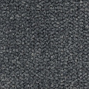 Ковролин AW Prima AW Prima 97  | FLOORDEALER