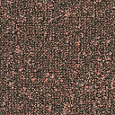 Ковровая плитка DESSO Airmaster Tierra 4432  | FLOORDEALER