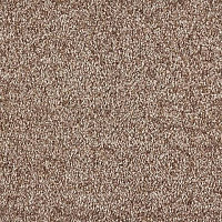 Ковролин Big Blush 760 фото 1 | FLOORDEALER