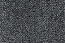 Ковролин AW Prima AW Prima 97 фото 1 | FLOORDEALER