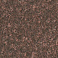 Ковровая плитка DESSO Airmaster Tierra 4432 фото 1 | FLOORDEALER