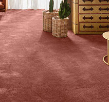 Vorwerk Exclusive 1060 Safira