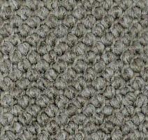 Ковролин Carpet Concept Eco Cut 54554 фото 1 | FLOORDEALER