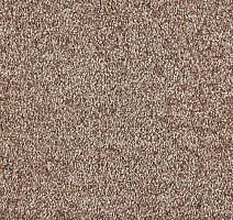 Ковролин Big Blush 760 фото 1 | FLOORDEALER