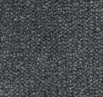 Ковролин AW Prima AW Prima 97 фото 1 | FLOORDEALER