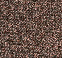 Ковровая плитка DESSO Airmaster Tierra 4432 фото 1 | FLOORDEALER