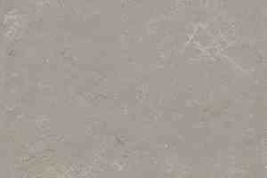 Кварцвиниловые полы Marmoleum Modular Shade 3718 фото  | FLOORDEALER