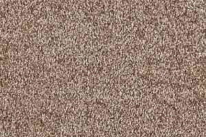 Ковролин Big Blush 760 фото  | FLOORDEALER