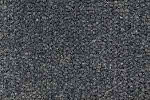 Ковролин AW Prima AW Prima 97 фото  | FLOORDEALER