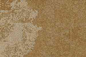 Ковровая плитка Interface Net Effect One B602 332918 Sand фото  | FLOORDEALER