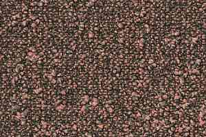 Ковровая плитка DESSO Airmaster Tierra 4432 фото  | FLOORDEALER