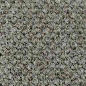 Ковролин Carpet Concept Eco Cut 54554 фото ##numphoto## | FLOORDEALER