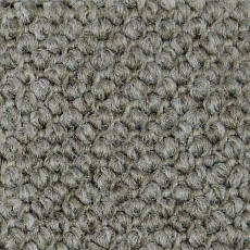 Carpet Concept Eco Cut 54554 фото 1 | FLOORDEALER