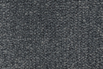 Ковролин AW Prima AW Prima 97 фото 1 | FLOORDEALER