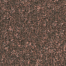 Ковровая плитка DESSO Airmaster Tierra 4432 фото 1 | FLOORDEALER