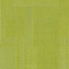 Ковровая плитка Voxflor Eurogarden 1089 фото 1 | FLOORDEALER