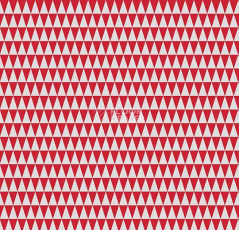 Ковролин Forbo Flotex Vision Pattern 880008 (Pyramid) Vermillion фото 1 | FLOORDEALER