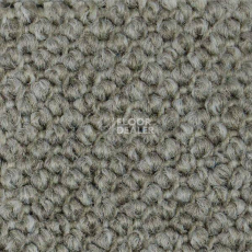 Ковролин Carpet Concept Eco Cut 54554 фото 1 | FLOORDEALER