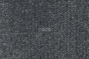 Ковролин AW Prima AW Prima 97 фото 1 | FLOORDEALER