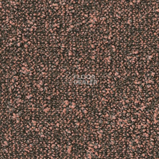 Ковровая плитка DESSO Airmaster Tierra 4432 фото 1 | FLOORDEALER