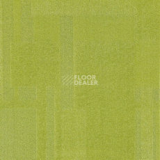 Ковровая плитка Voxflor Eurogarden 1089 фото 1 | FLOORDEALER