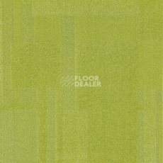 Ковровая плитка Voxflor Eurogarden 1089 фото 1 | FLOORDEALER