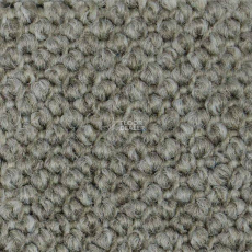 Carpet Concept Eco Cut 54554 фото 1 | FLOORDEALER