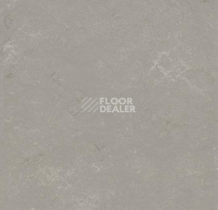 Кварцвиниловые полы Forbo Marmoleum Modular Shade 3718 фото 1 | FLOORDEALER