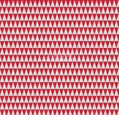 Ковролин Forbo Flotex Vision Pattern 880008 (Pyramid) Vermillion фото 1 | FLOORDEALER