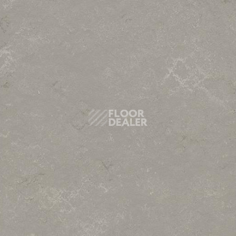Кварцвиниловые полы Forbo Marmoleum Modular Shade 3718 фото 1 | FLOORDEALER