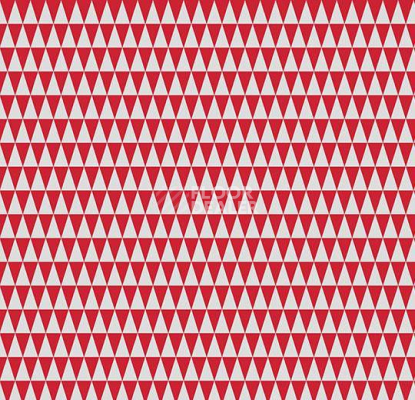 Ковролин Forbo Flotex Vision Pattern 880008 (Pyramid) Vermillion фото 1 | FLOORDEALER