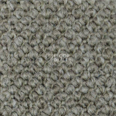 Ковролин Carpet Concept Eco Cut 54554 фото 1 | FLOORDEALER