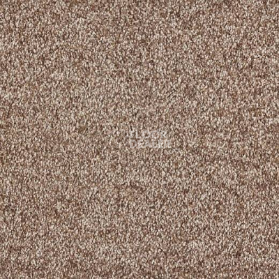 Ковролин Big Blush 760 фото 1 | FLOORDEALER