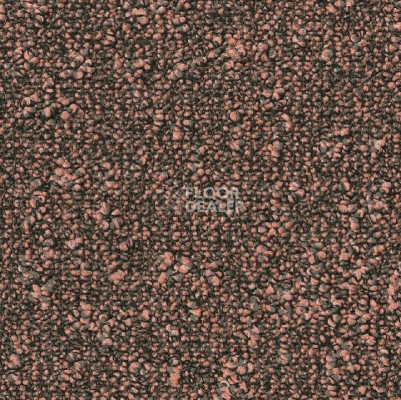 Ковровая плитка DESSO Airmaster Tierra 4432 фото 1 | FLOORDEALER