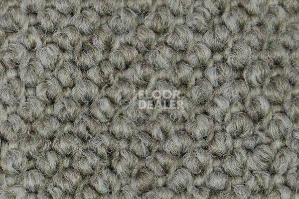 Ковролин Carpet Concept Eco Cut 54554 фото 1 | FLOORDEALER