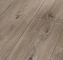 Ламинат Parador Trendtime 6 1567472 Дуб Valere Темно-отбеленный фото 1 | FLOORDEALER