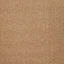 Ковровая плитка Linux LN521  | FLOORDEALER